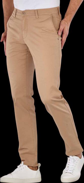 Immagine prodotto BRAX Pantaloni chino "Fabio In" cammello (W32/L30)