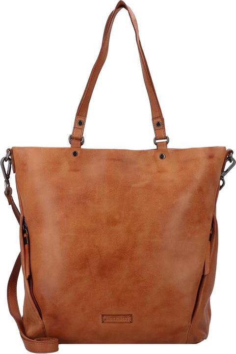 Jack kinsky grosser Shopper