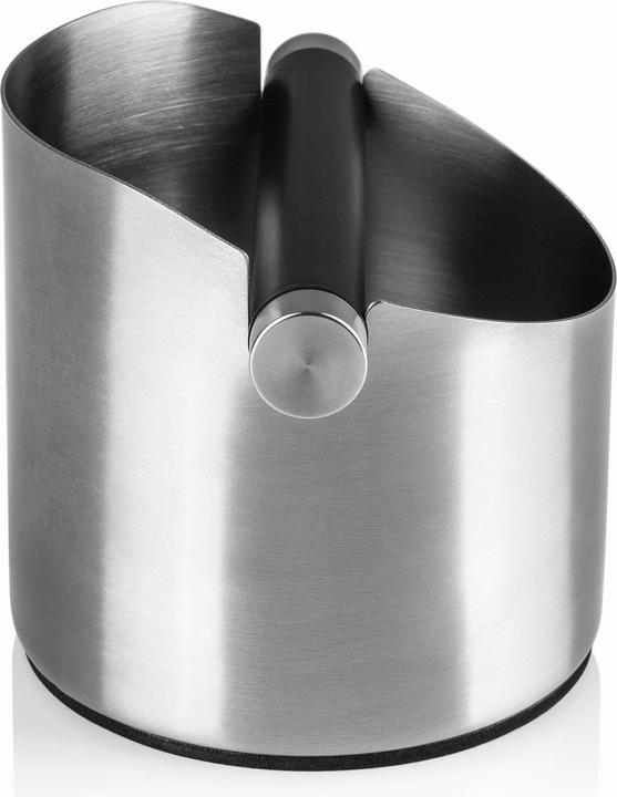Produktbild Beem Abklopfbehälter
