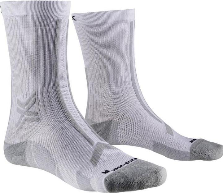 Immagine prodotto X-Socks Trail Run Discover Crew (42 - 44)
