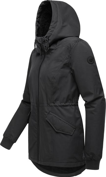 Image du produit Ragwear Dowey Warm Rain (XL)