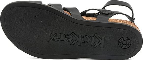 Actual product image Kickers 1404837 (41)