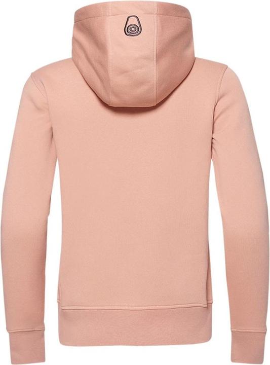 Produktbild Sail Racing Gale Kapuze rosa Damen Sweatshirt (XS)