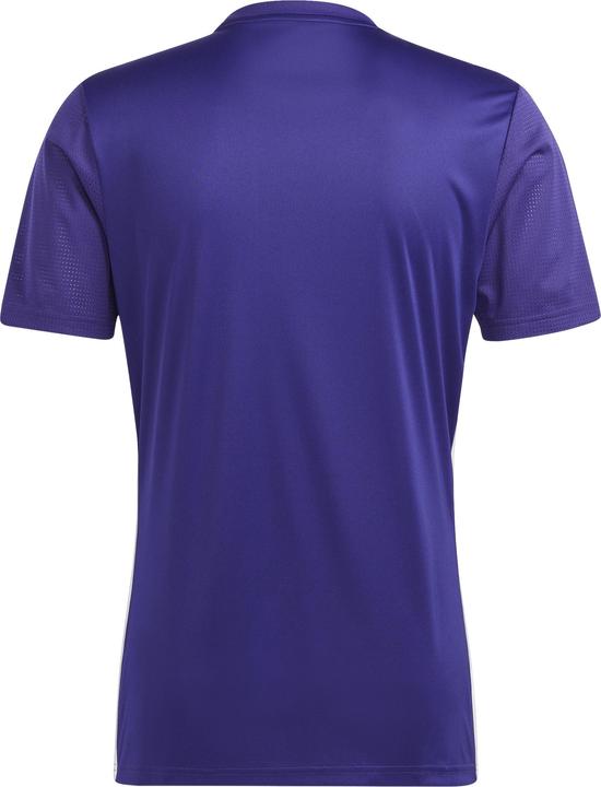 Image du produit adidas Hommes Tableau 23 Maillot Violet IB4926 (M) (M)