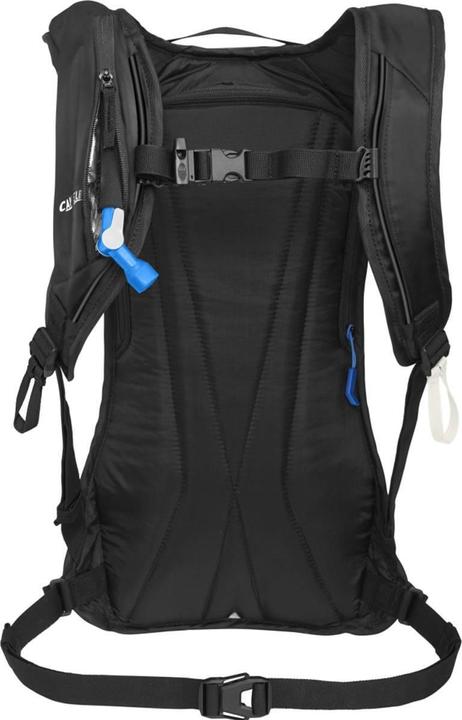 Immagine prodotto Camelbak Powderhound 12 (10 l)
