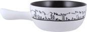 Swissmar Heidi replacement pot