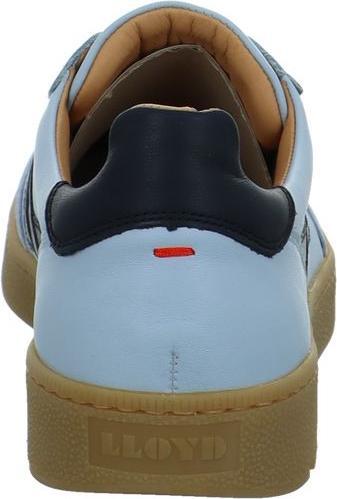 Image du produit Lloyd Sneaker (38)