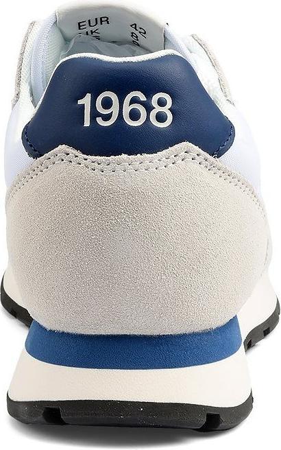 Produktbild Sun 68 Tom Solid (46)