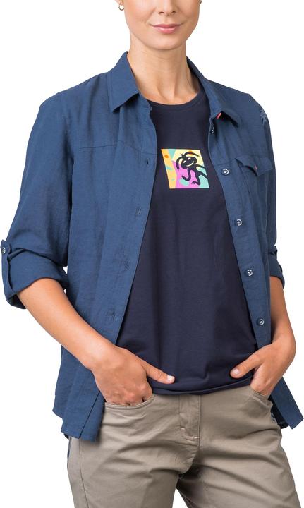 Produktbild Rafiki Women's Saume (40, L)