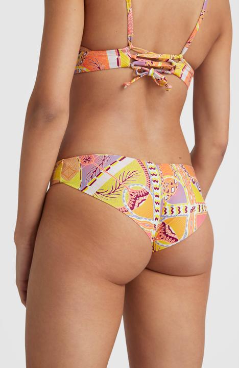 Actual product image O'Neill Maoi Bottom (34)