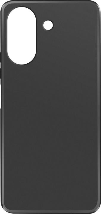 Produktbild Avizar Classic Case Series (Xiaomi Poco C65)