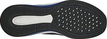 Produktbild Skechers SKECH-AIR ELEMENT 2.0 LOMARC (43)