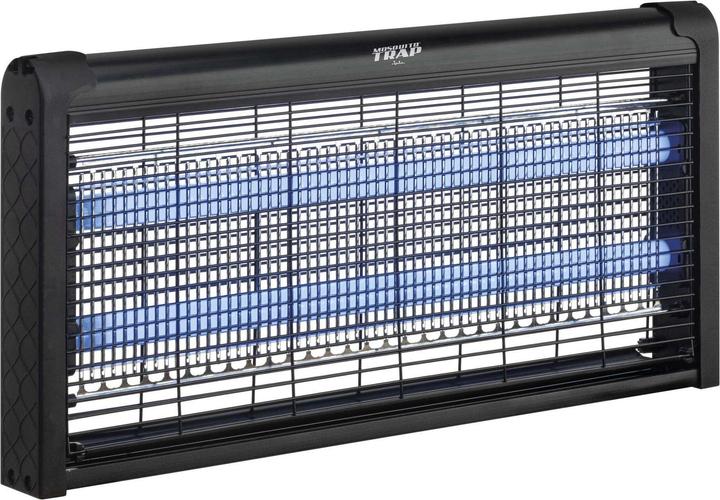 Actual product image Jata MOST3548