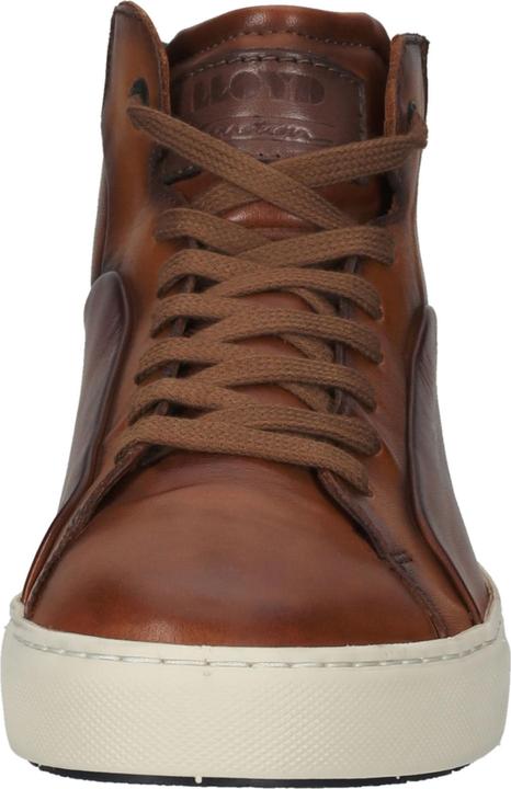 Produktbild Lloyd Sneaker (42)