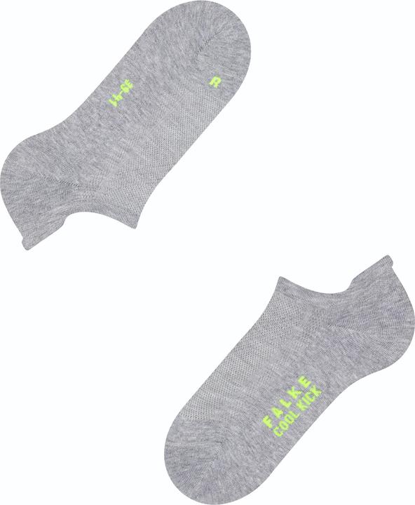 Immagine prodotto Falke Cool Kick SN (Confezione singola, 37 - 38)
