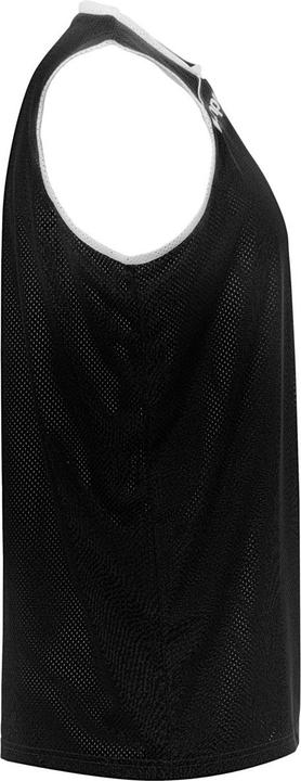 Actual product image Kempa Reversible Tank Top (S)