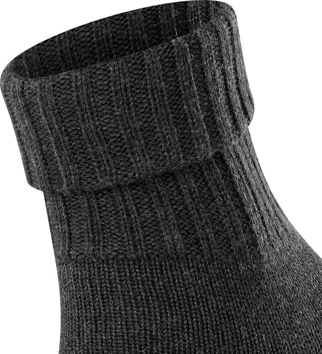Image du produit Burlington Laine de Plymouth (36 - 41)