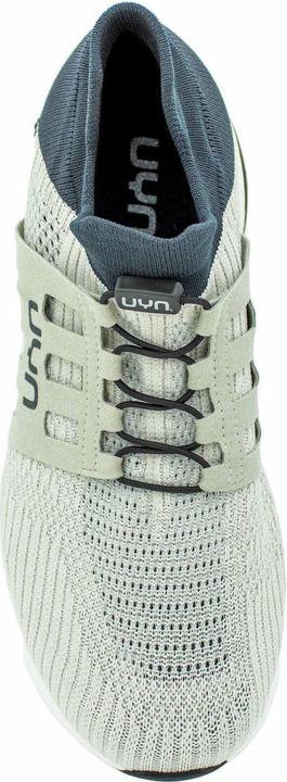Actual product image UYN Nature Tune (42)