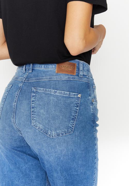 Image du produit Angels 10018561 (W26/L26)