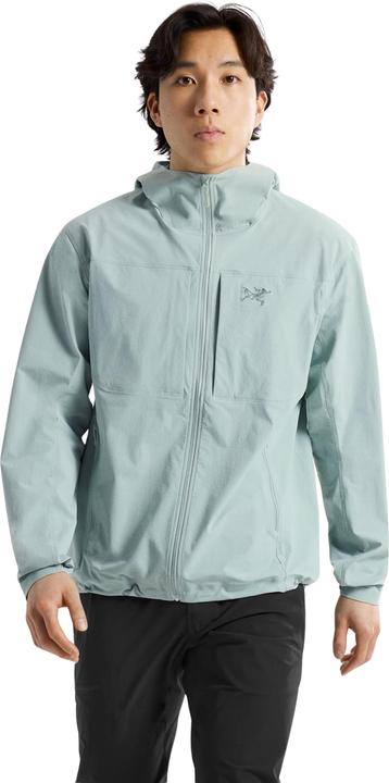 Produktbild Arc'teryx Gamma Lightweight Hoodie (L)
