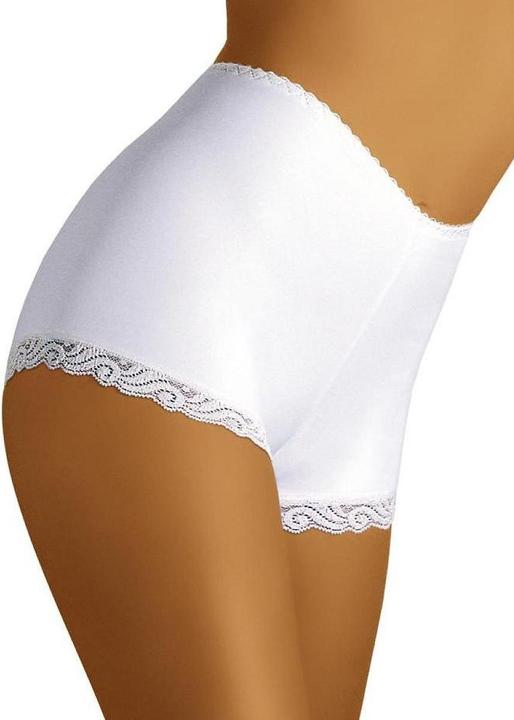 Actual product image Wolbar Shorts model (M)