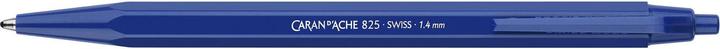 Immagine prodotto Caran d'Ache 825 (Blu, 1 x)