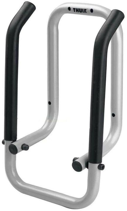 Actual product image Thule Wall bracket