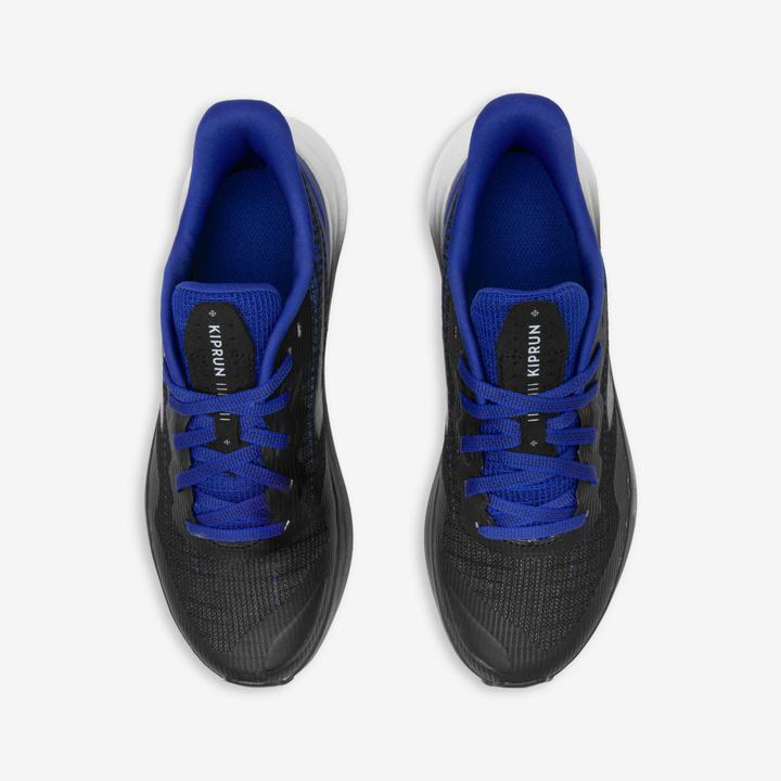 Immagine prodotto Kiprun K500 VELOCE (32)