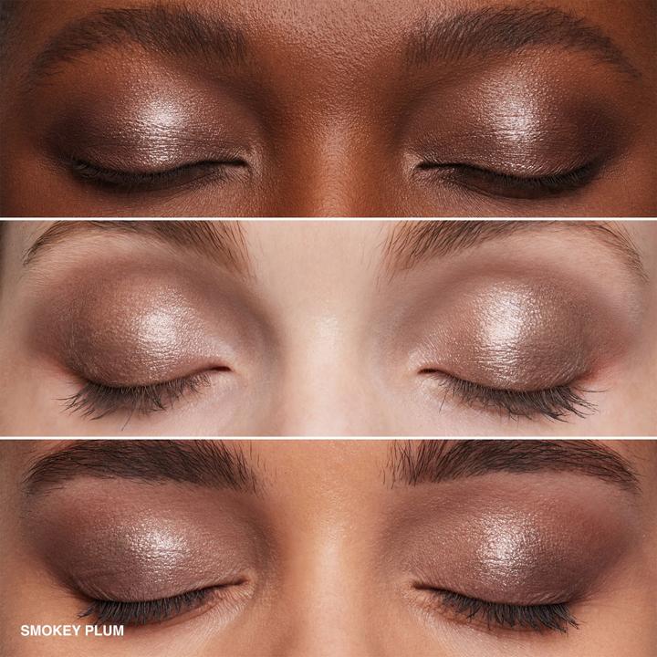 Immagine prodotto Bobbi Brown Trio essenziale (Prugna fumogena)