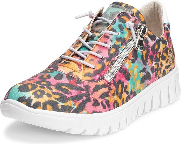 Immagine prodotto Vitaform Sneaker Textil Supersoft (42)