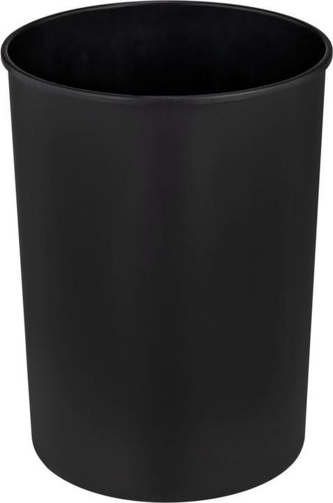 Produktbild Wenko Schwingdeckeleimer Atri (6 l)