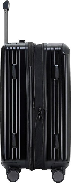 Image du produit Münicase Set de valises M816 (128 l, M (50 - 90l), L (90 - 115l), XL (à partir de 115l))