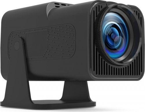 Immagine prodotto Art PROIETTORE LED X2H ANDROID 12.0 HDMI (Full HD, 300 lm)