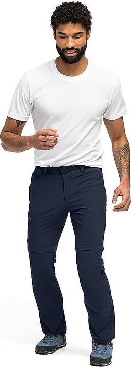 Image du produit Maier Sports Tajo 2 (L)