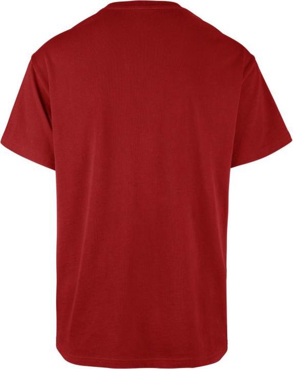 Produktbild '47 Imprint SR Echo Tee (XL, Las Vegas) (XL)