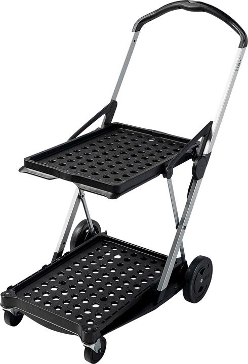 Clax Klappmobil (60 kg)