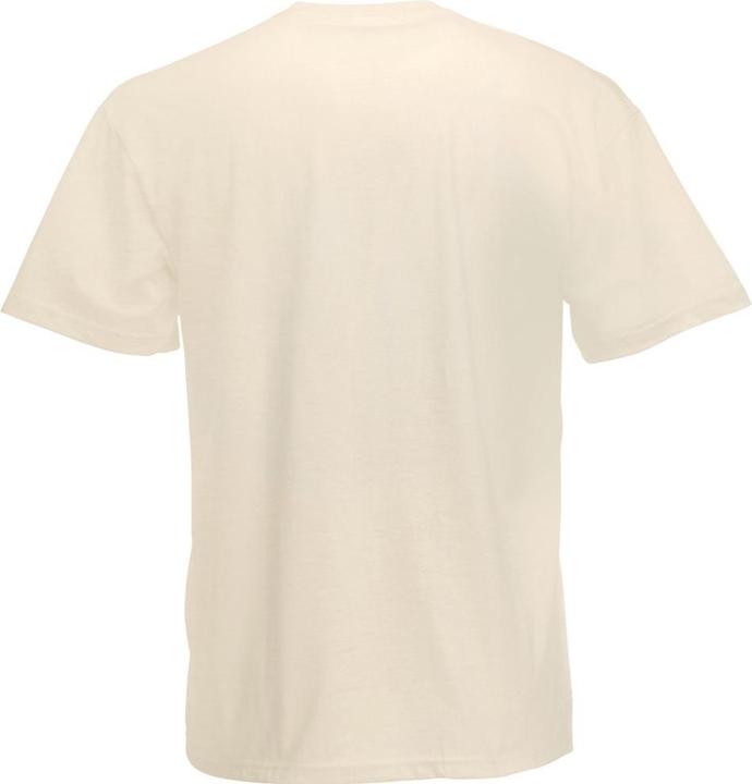 Produktbild Fruit of the Loom UTBC330 P (L)