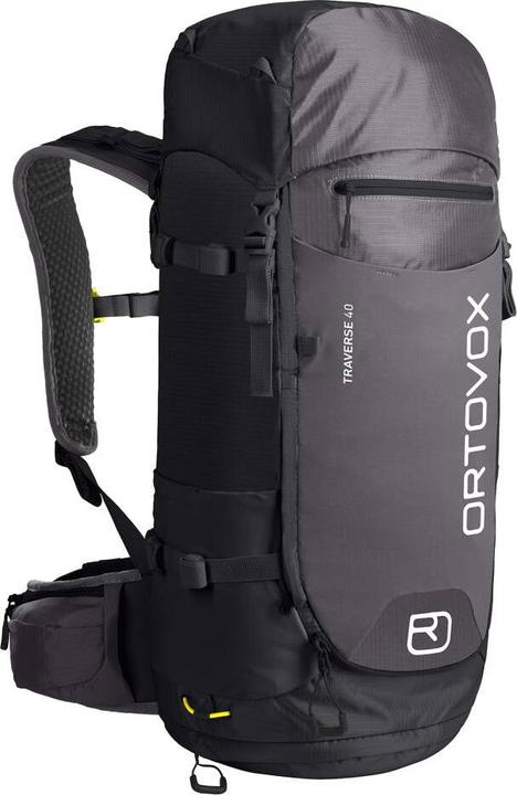 Ortovox Traverse (40 l)