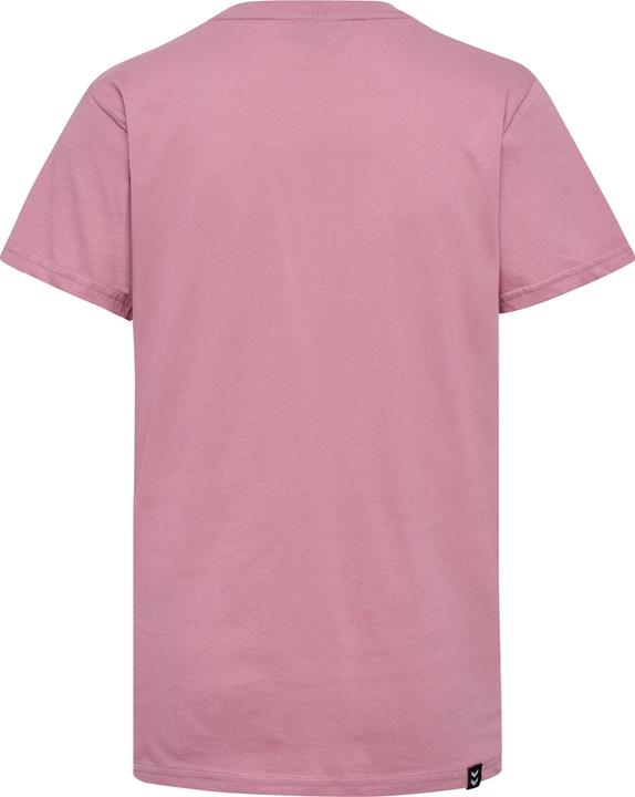 Image du produit hummel Mover (S)