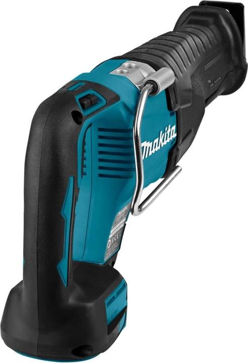 Produktbild Makita DJR187Z Akku-Säbelsäge 18 V, ohne Akkus und Ladegerät.