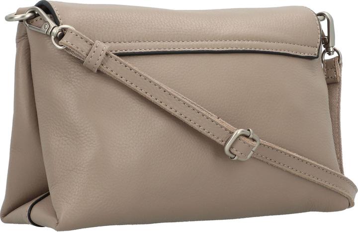 Produktbild FredsBruder Sha Na Na Umhängetasche Leder 23.5 cm