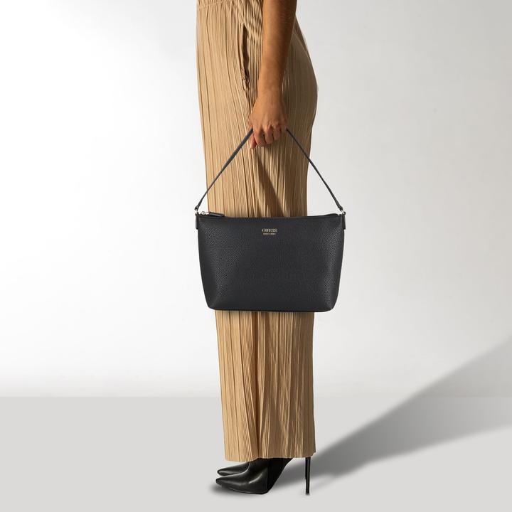 Actual product image Guess Brenton Shopper Tasche 42 cm (13 l)