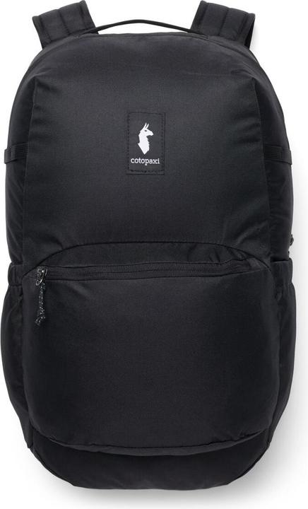 Cotopaxi Black