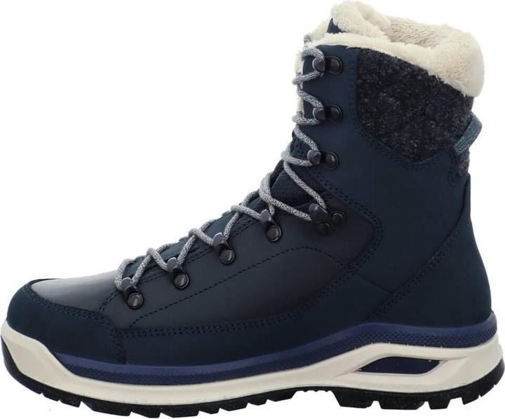 Actual product image Lowa Renegade Evo GTX (43.5)