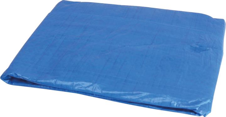 Produktbild Kinzo Tarpaulin 1,2x1,8Mtr (1.2 x 1.8 m)