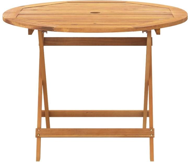 Actual product image VidaXL Hamamatsu (90 cm)