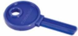 Produktbild Datalogic Joya Touch Cradle Unlock Key