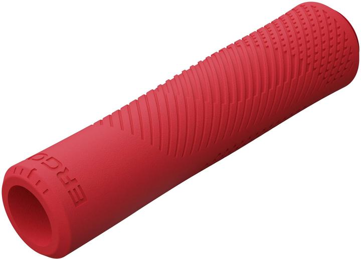 Produktbild Ergon Lenkergriff GXR Schaumstoff Small