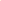 Immagine prodotto Dior Diorskin Forever Skin Glow No 0N (0N Neutro)