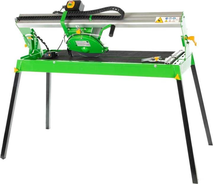 Zipper ZI-FS250